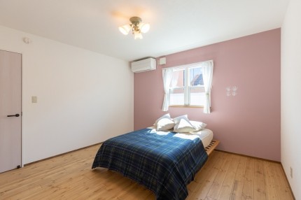 8f2054fcdeda052a7ead8273971fad51