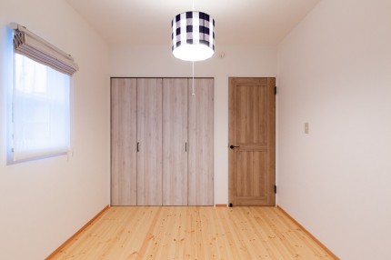 99989c695f5d5bbab0b047006e29c0cc