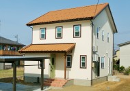 99a7bcb786ed3d8a6253ff3394bb08a21