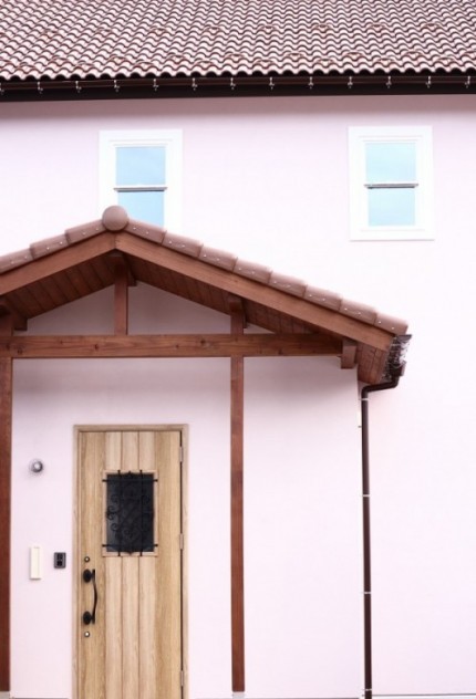 IMG_1243-e1570083101969