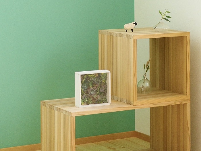 |ママン上越｜ナチュラル｜mamanの家｜可愛いおうち｜上越市｜糸魚川市｜妙高市｜デザイン住宅｜かわいいお家｜デザインコンクリート｜おしゃれな家｜Youtube｜ルームツアー│施工事例｜PCコーナー｜リモートワークスペース｜畳スペース｜和紙畳｜リビングドア｜カムホームドア｜創意工夫｜ソーイ｜Soi｜siesta｜シエスタ｜勾配天井｜PCカウンター｜Instagram｜基礎工事│建て方｜配管工事│上棟｜上棟式｜地鎮祭｜玄関ホール｜収納｜エイジング加工｜