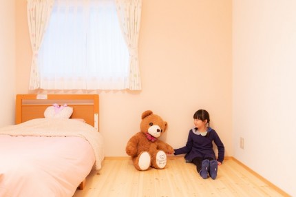 a20cc37ff2dbd28b5c6d915f4f65615e1