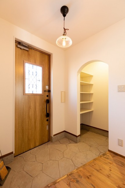 ad8ed308b5bea62828de16d3bd228888