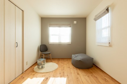 ae6f35a02949f7c86dad490265819fb3