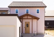 b014c423abac01454556fd71674b84da1