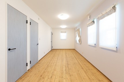 b3e2b74395c070e631a8f850cc4067e1