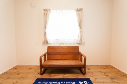 b3fa35f6653ca201303f1de04120ab451