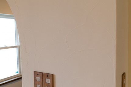 b84650dde28d7b34212aa5adecff8259