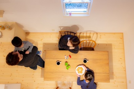 bd2bc370ded2a495b2f190627987f12a