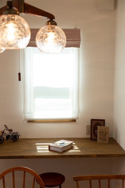 bd6147bfda1e6a7bb0fd9dffcbcc9919