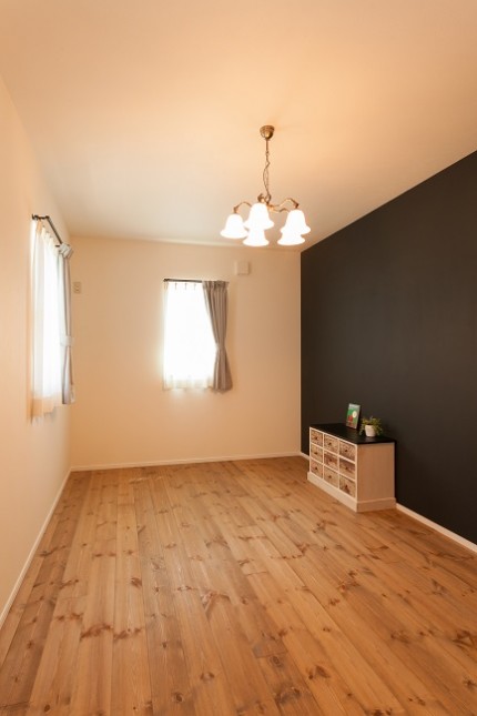 be05a606f45b95aca3fb3afa06b6214f