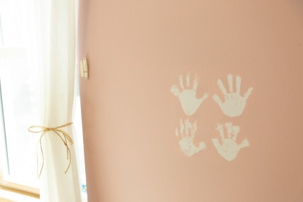 c94143948f35a75f25528838a25c08da