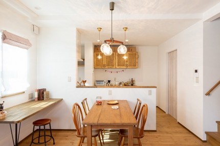 d50c6a3c5ef48343b72f019286ea4621