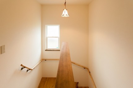 dd97006475e27eb4c5973acd18dbe87c1