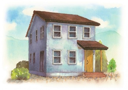 e4b8a16b1a3503a29a602738e51678d61