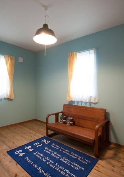 e6c12a53fe46af4d97e0f476a6732c421