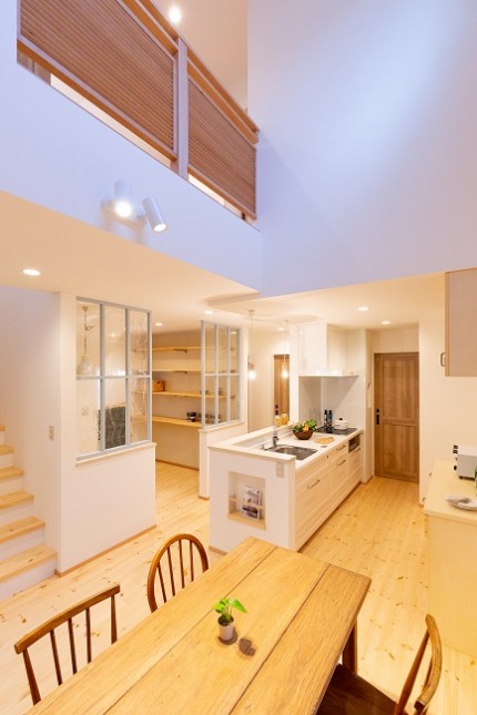 efd382fc1c4725fc7dd19138f79e52ff