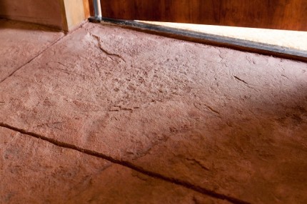 f25b8306835b2bb0372105fa78409ed9