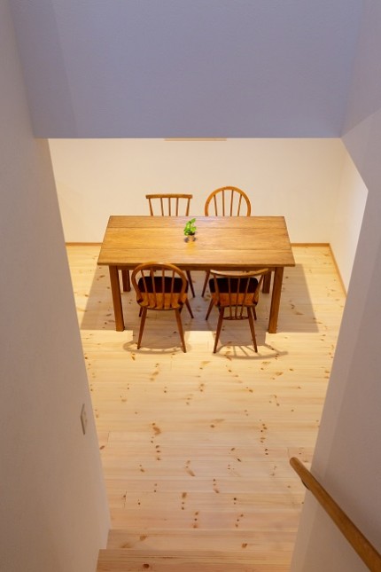 f2c389fe6f8137e62960ebf2453e9d46