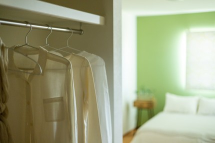 fc43ea5174eb4657769888615ca513711